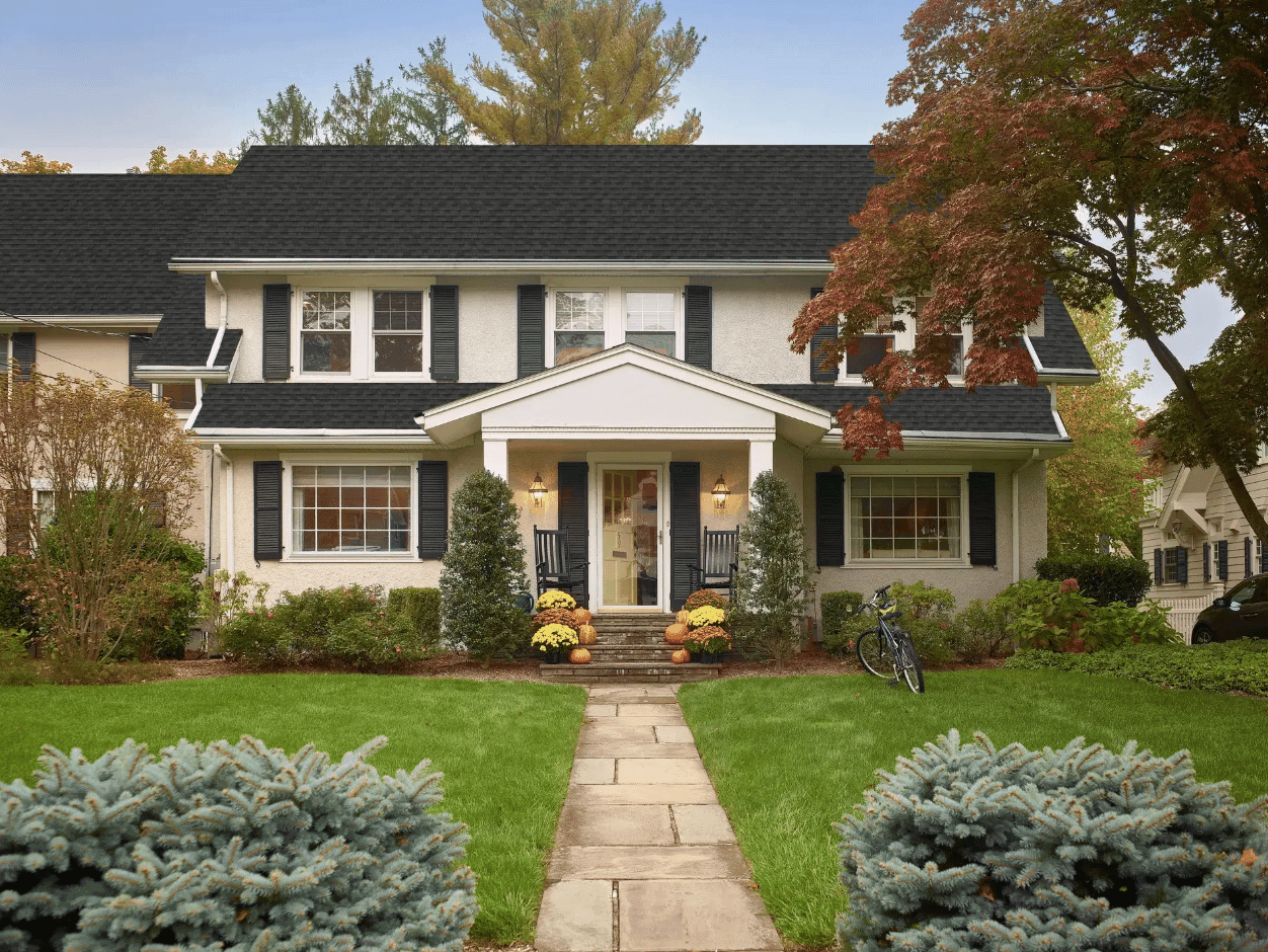 The Top-Rated Asphalt Shingles in the Market
