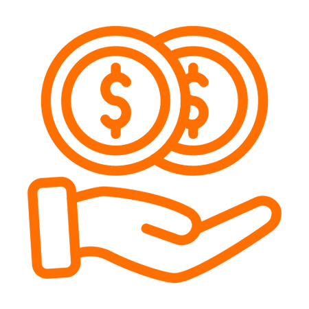EASY AND AFFORDABLE PROCESS
