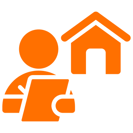 FREE INSPECTION AND CONSULTATION
